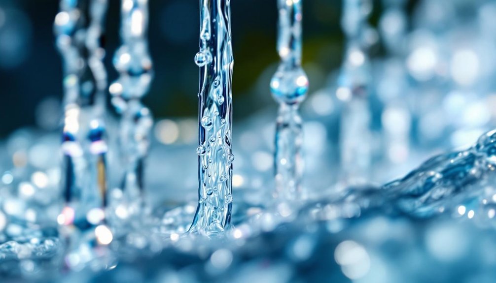 acknowledge quickly process later