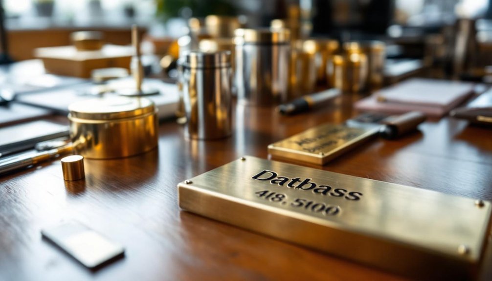 address standardisation and verification