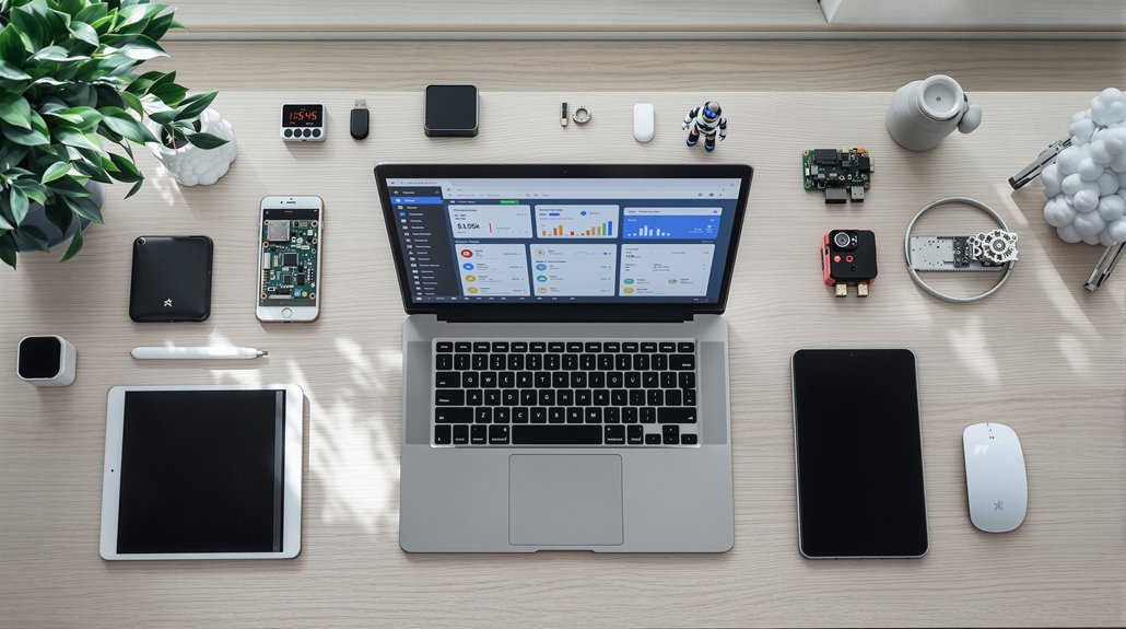 affordable automation tools list