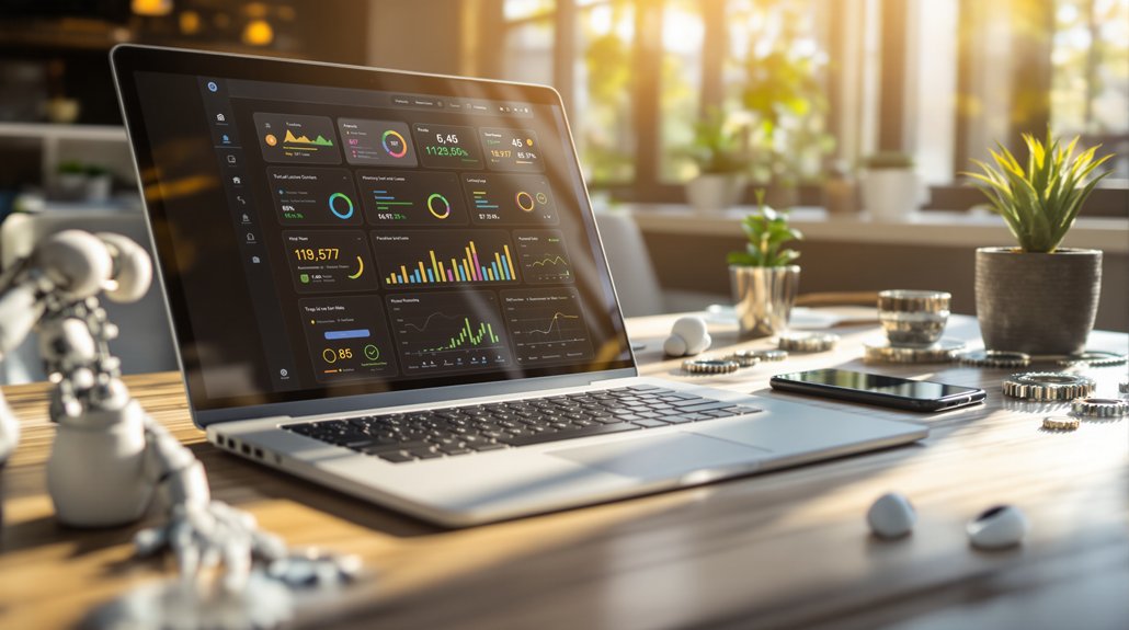 affordable automation tools overview