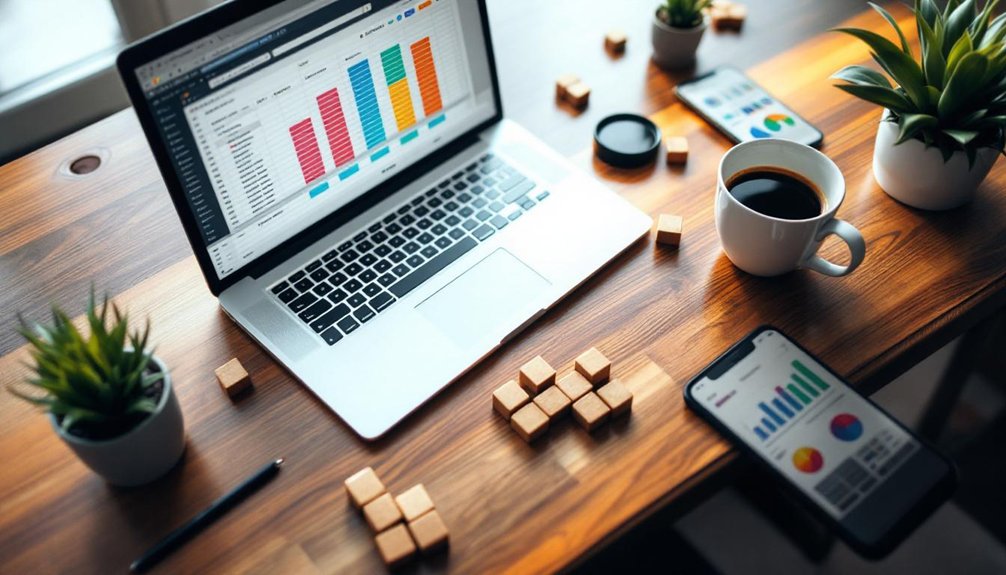 ai deduplication for google sheets