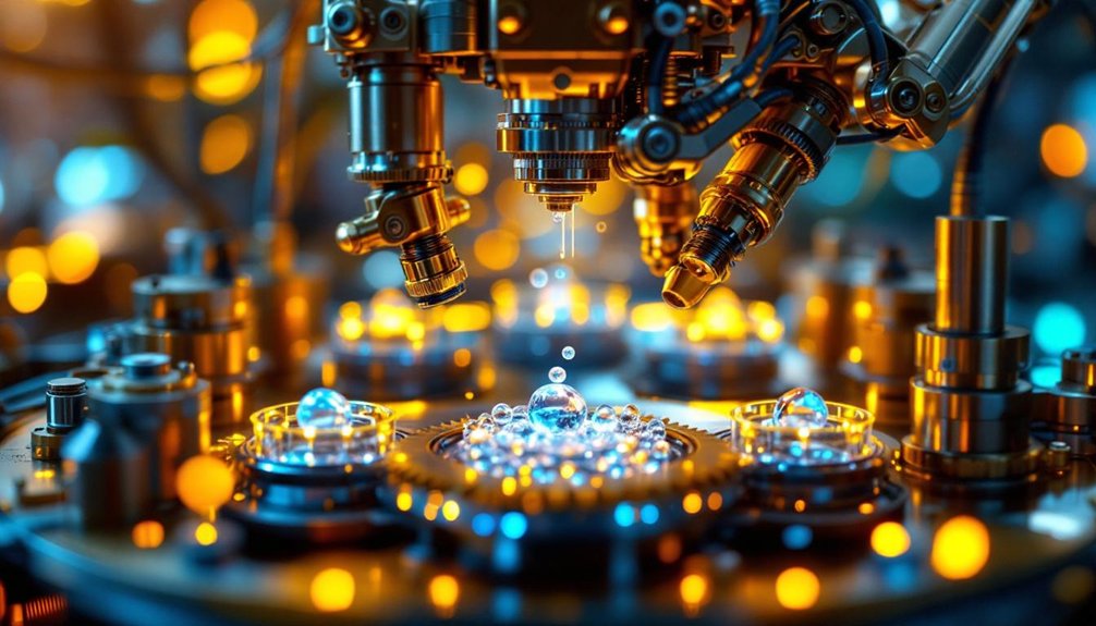 ai driven lead conversion efficiency