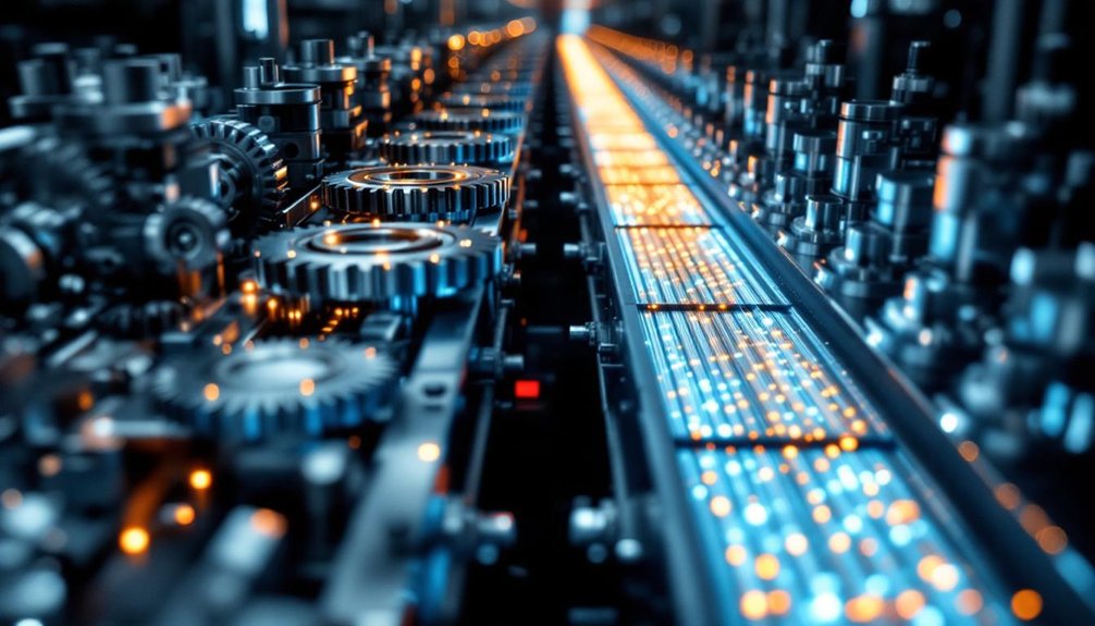 ai driven marketing scalability