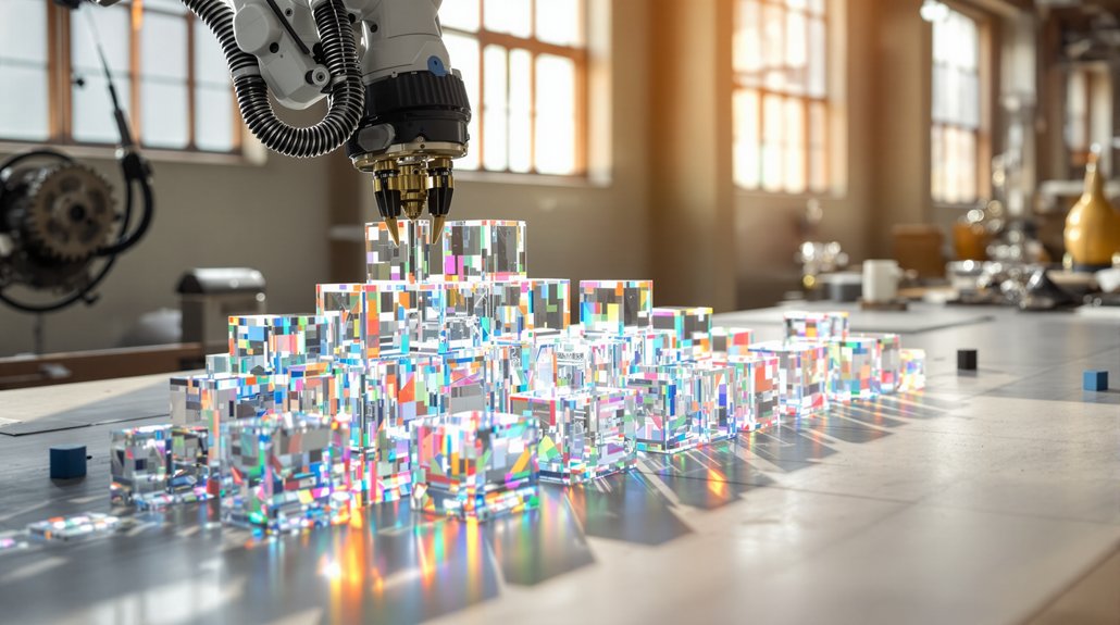 ai driven nurture flows