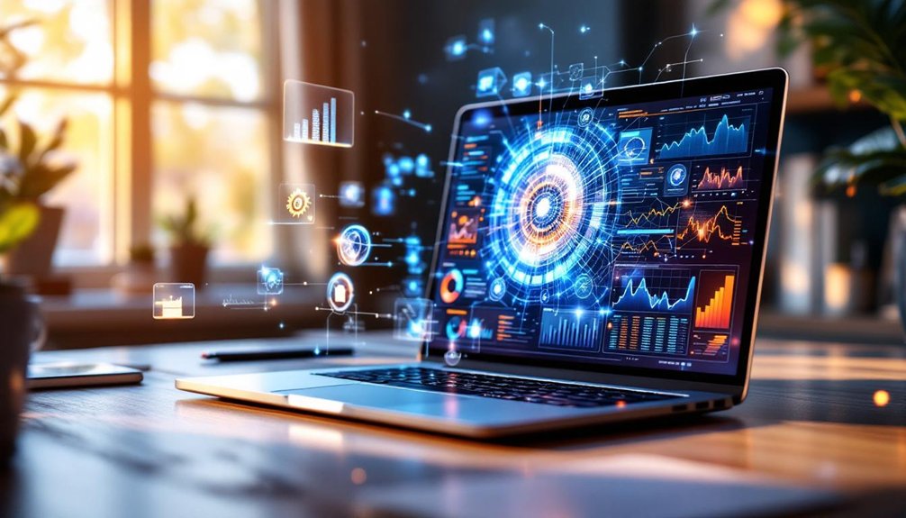 ai driven rapid insights