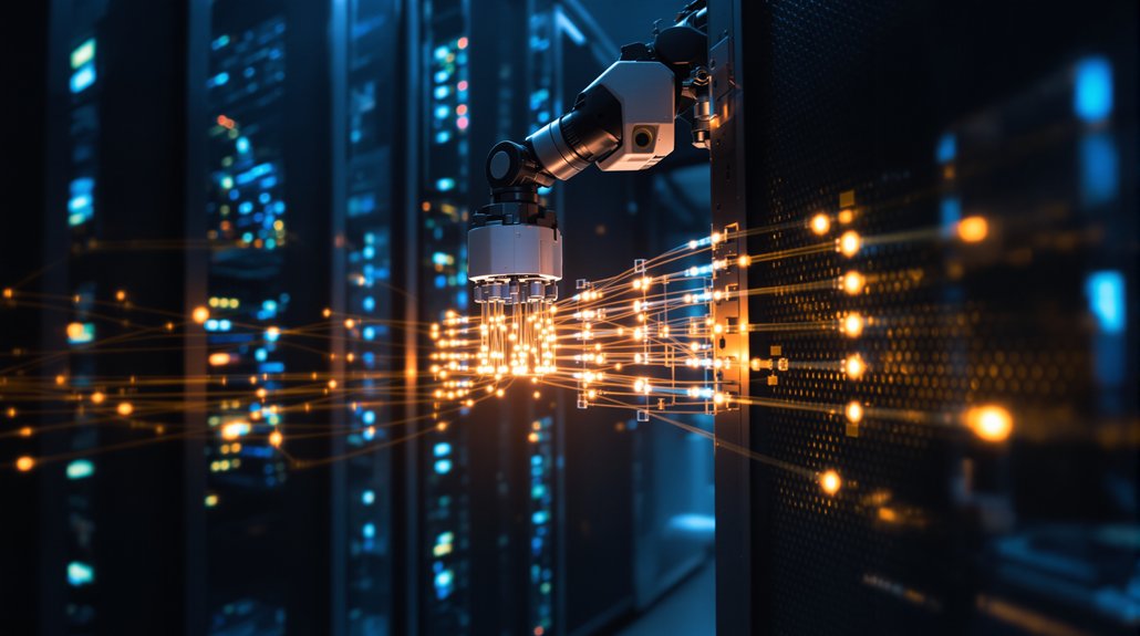 ai enhances development efficiency