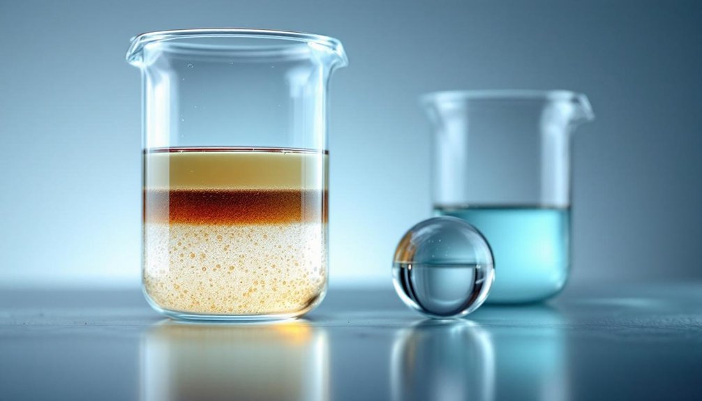 ai learns customer data patterns