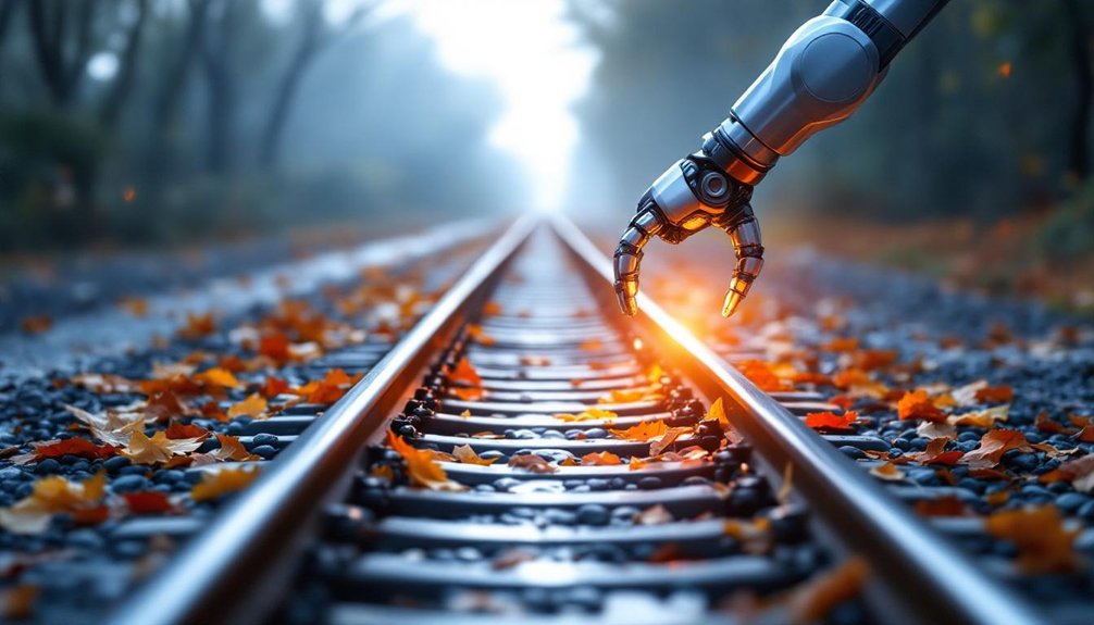 ai misreads customer intent