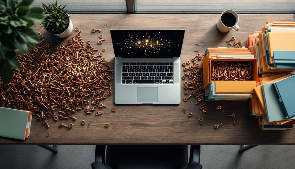 ai powered duplicate record elimination