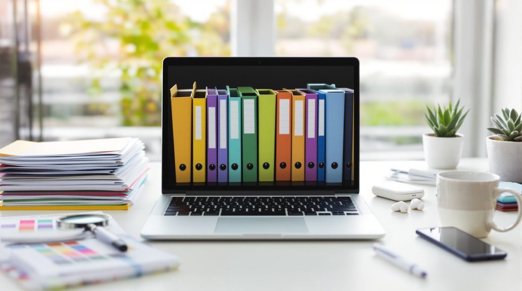 7 Best AI Deduping Tools for Small Businesses