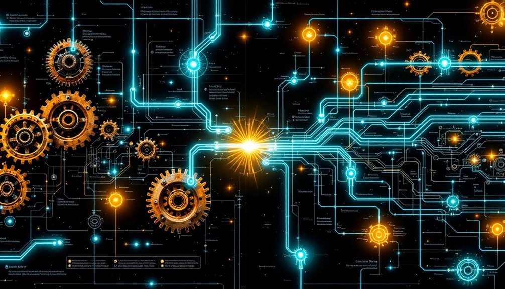 analytics driven lead sequences