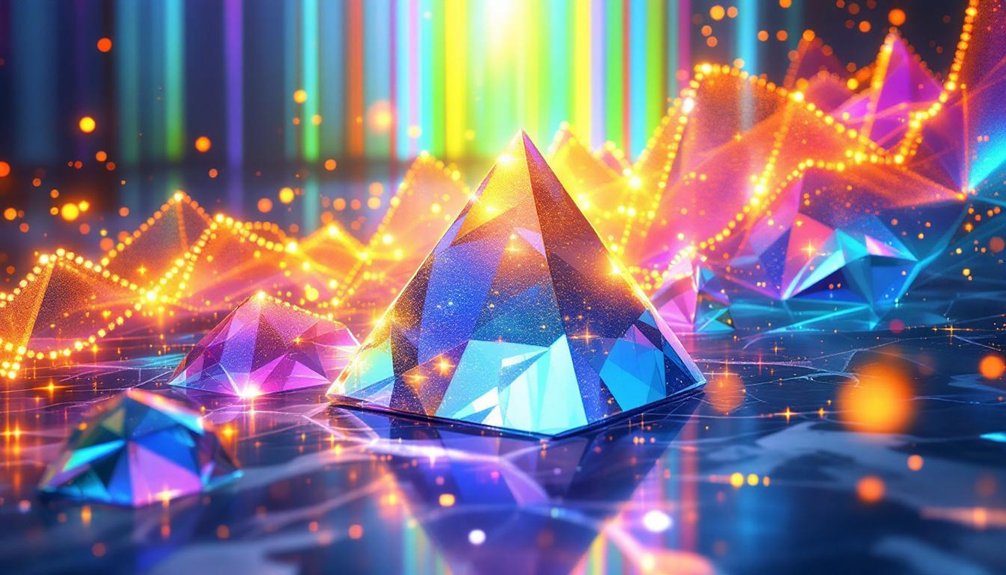 anticipate revenue opportunities effectively