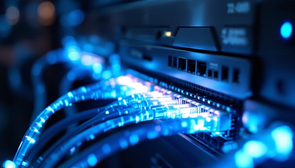 api integrations for scalability