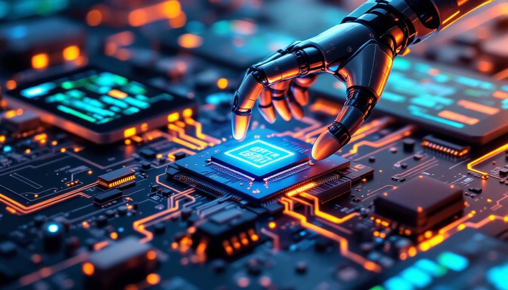 assess team learning speed