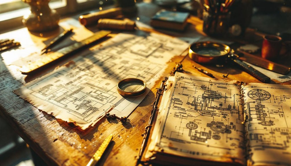 audit your lead management