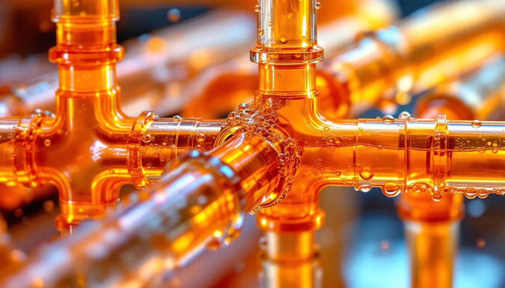 automate approval process efficiency