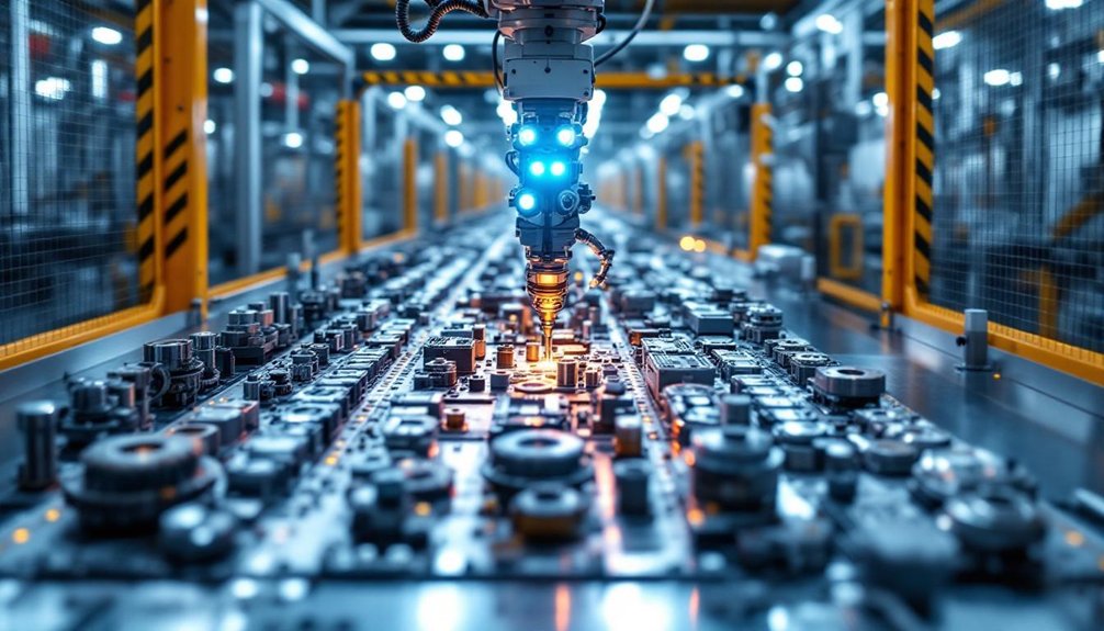 automate cautiously with oversight