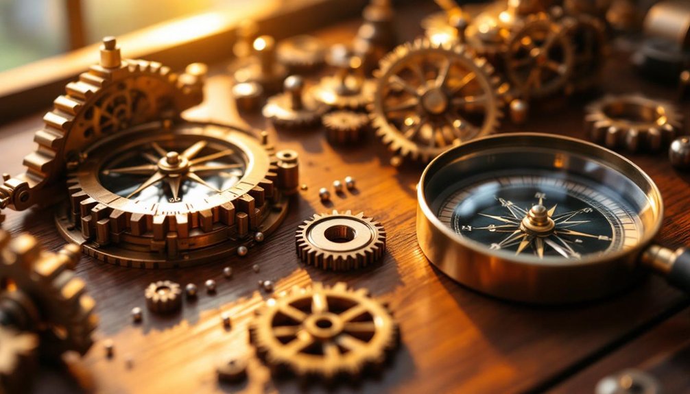 automate marketing enhance relationships