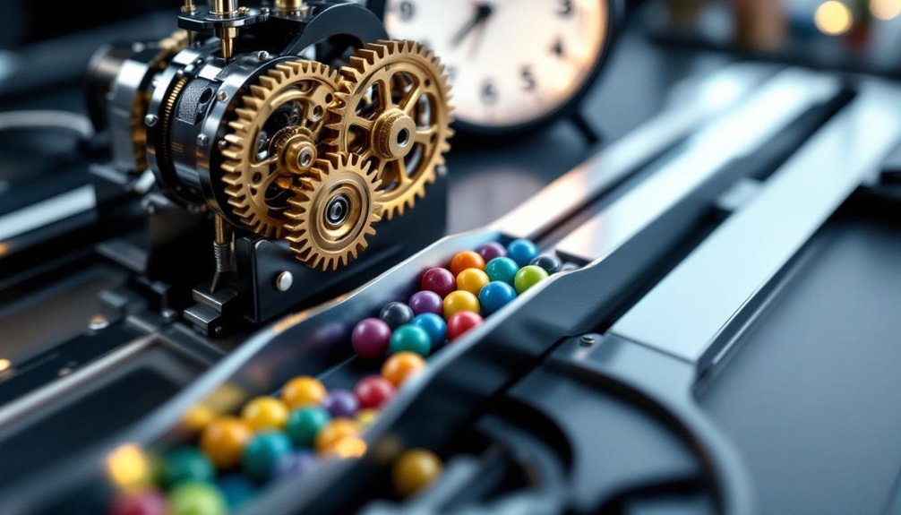 automated client onboarding solutions