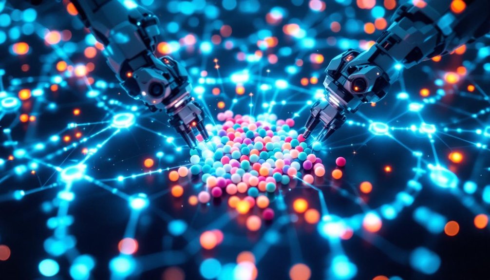 automated crm segment targeting