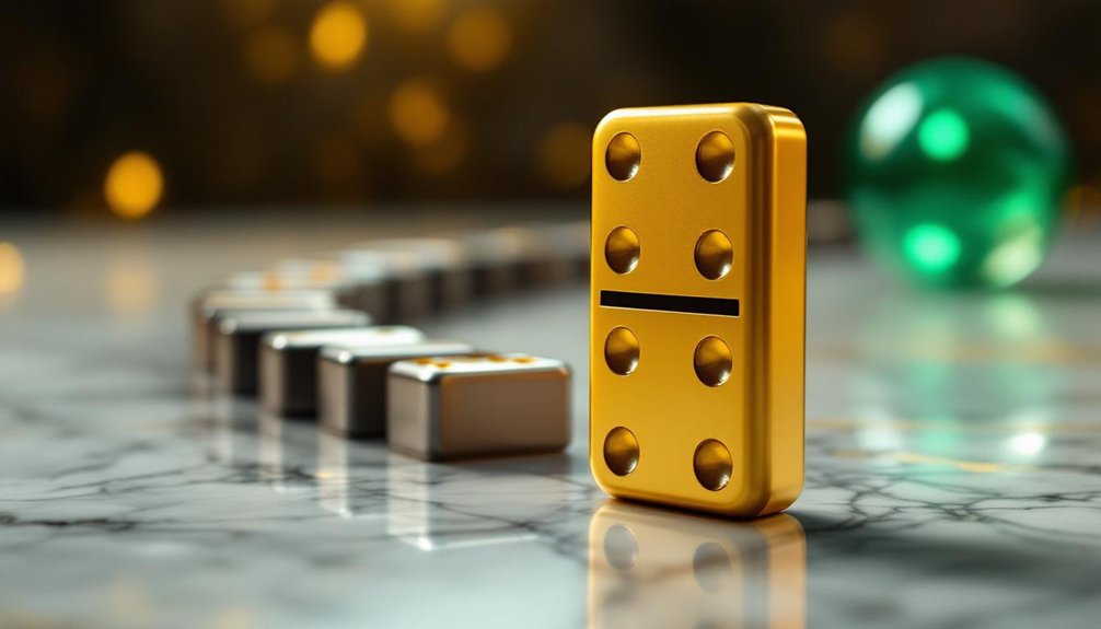 automated customer engagement strategy