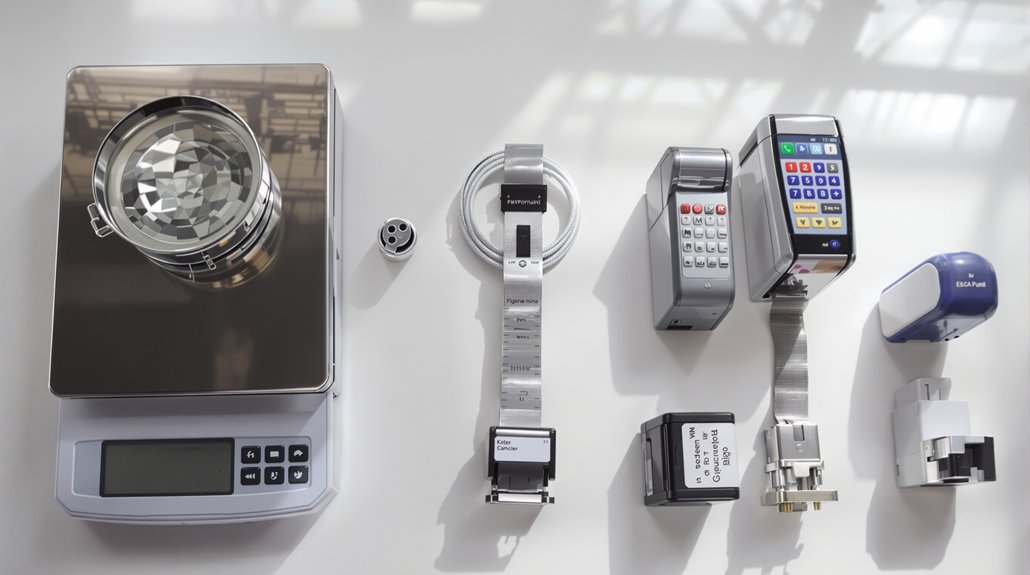 automated customer record deduplication