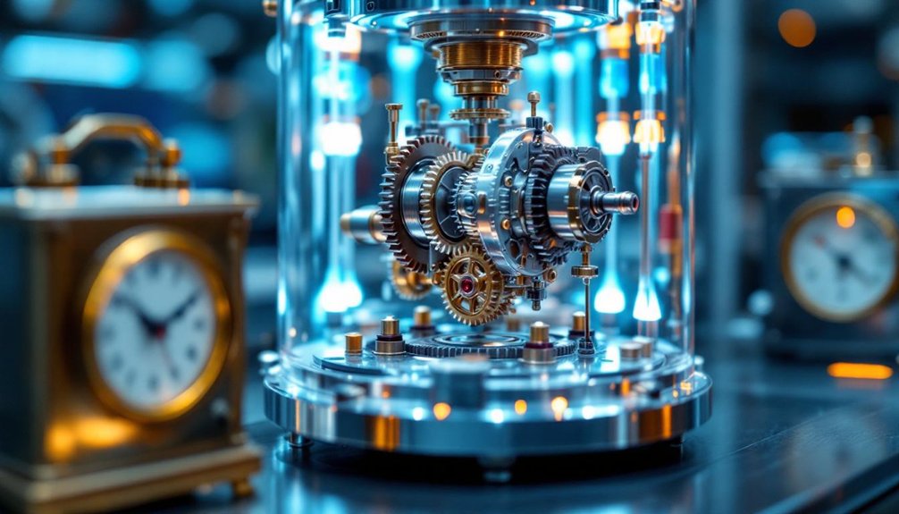 automated data quality checks