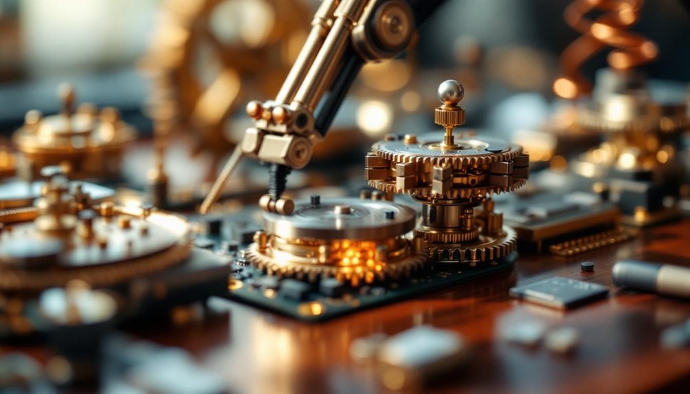 automated email marketing solutions