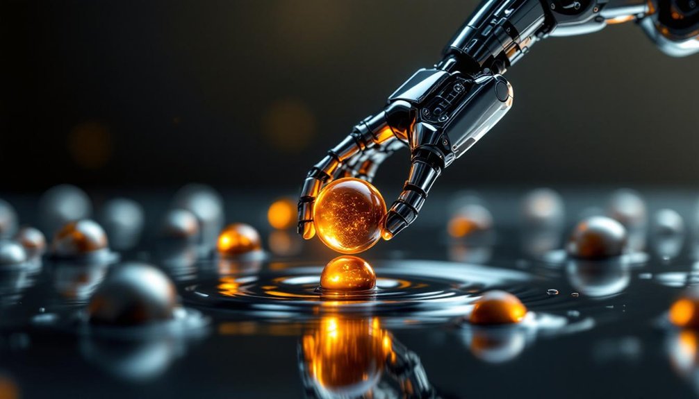 automated email recovery strategies