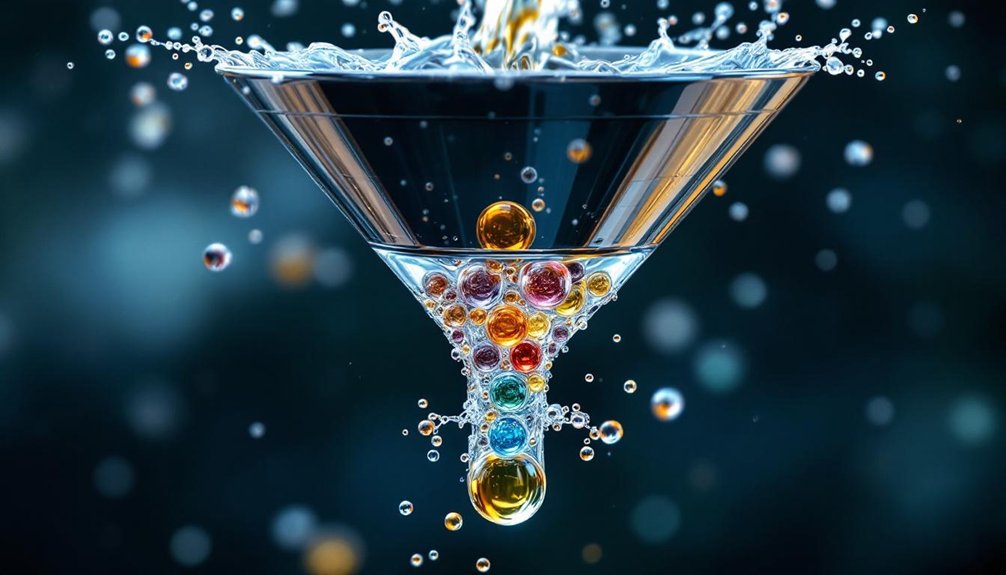 automated engagement driven email sequences