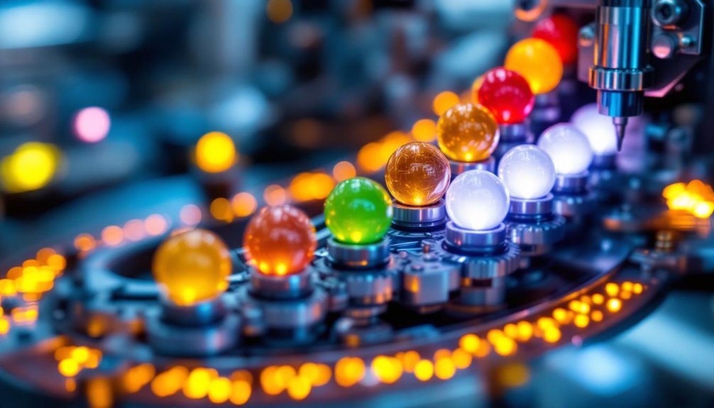 automated intelligent email nurturing