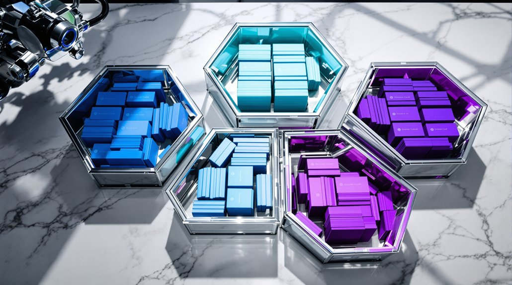 automated lead distribution solutions