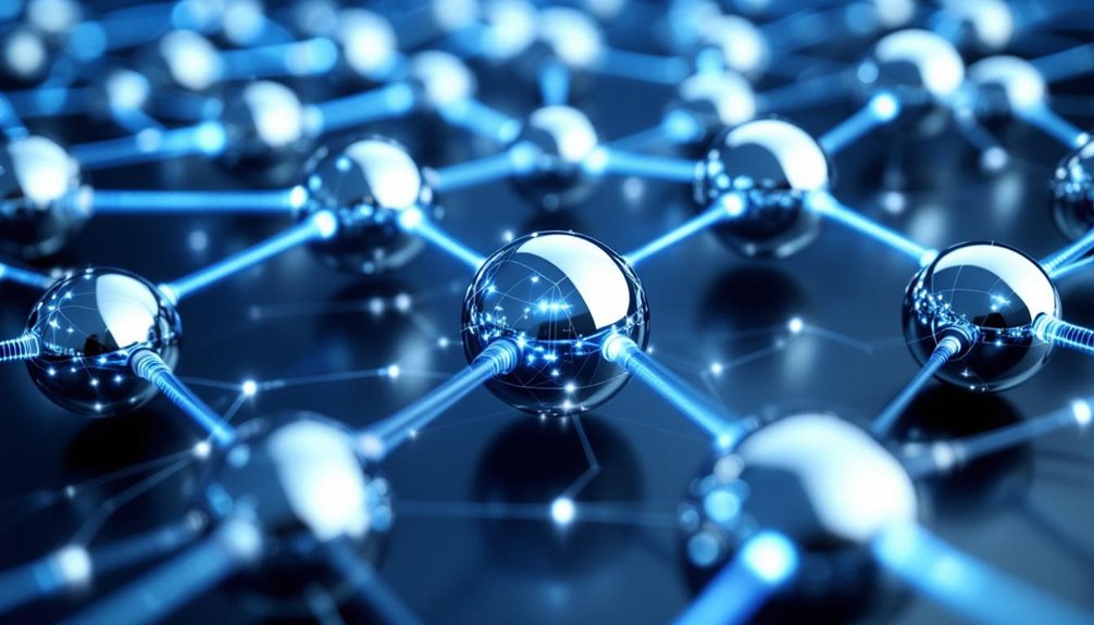 automated lead distribution system