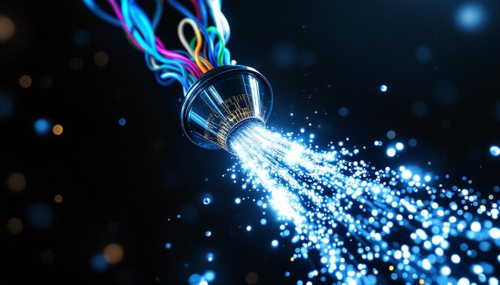 automated lead follow up sequences