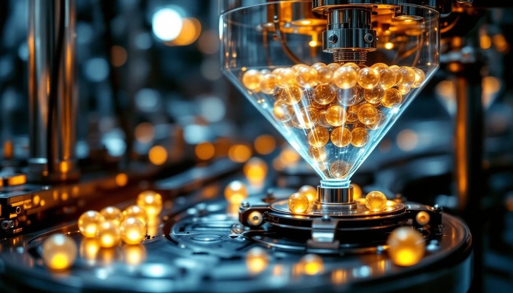 automated lead follow up strategy