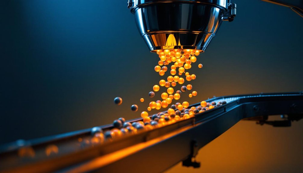 automated lead routing success