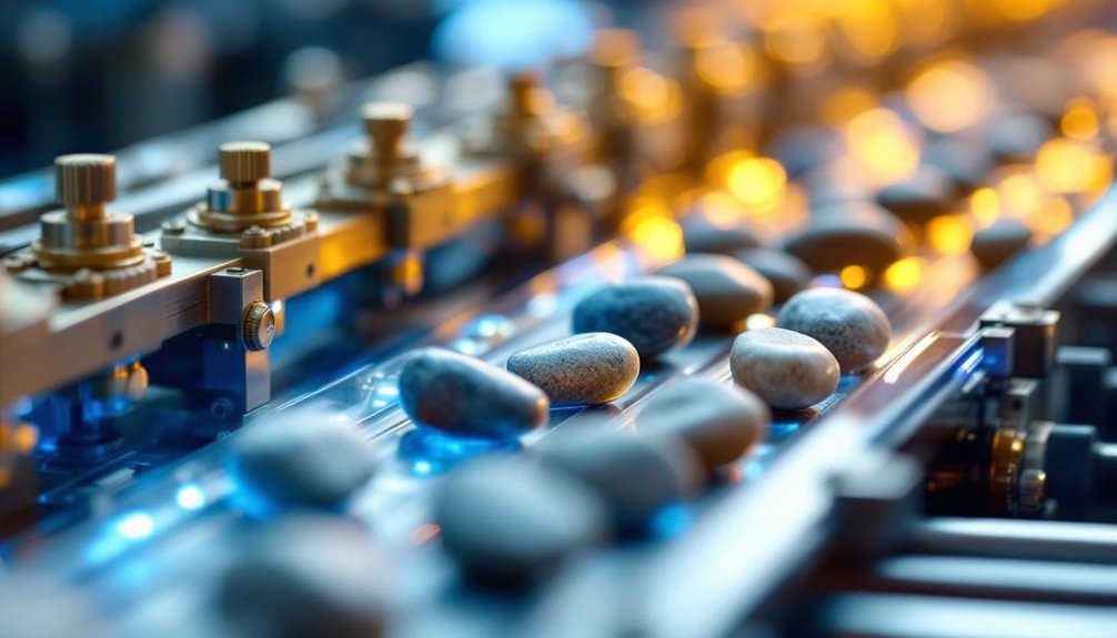 automated personalised lead nurturing