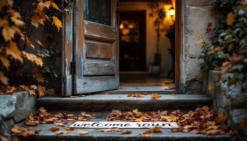 automated reactivation message strategy