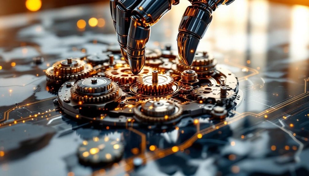 automated scheduling boosts conversions