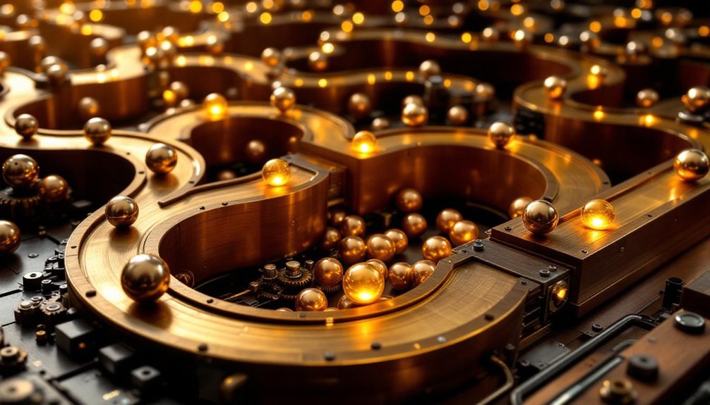 automatic lead routing criteria