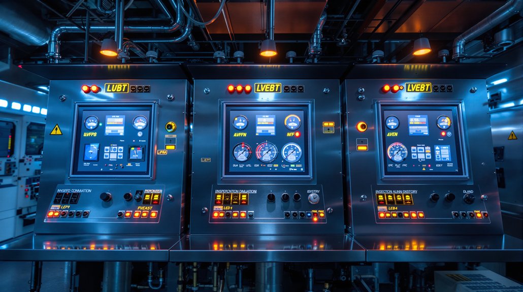 3 Critical Review Checkpoints for Automated Workflows