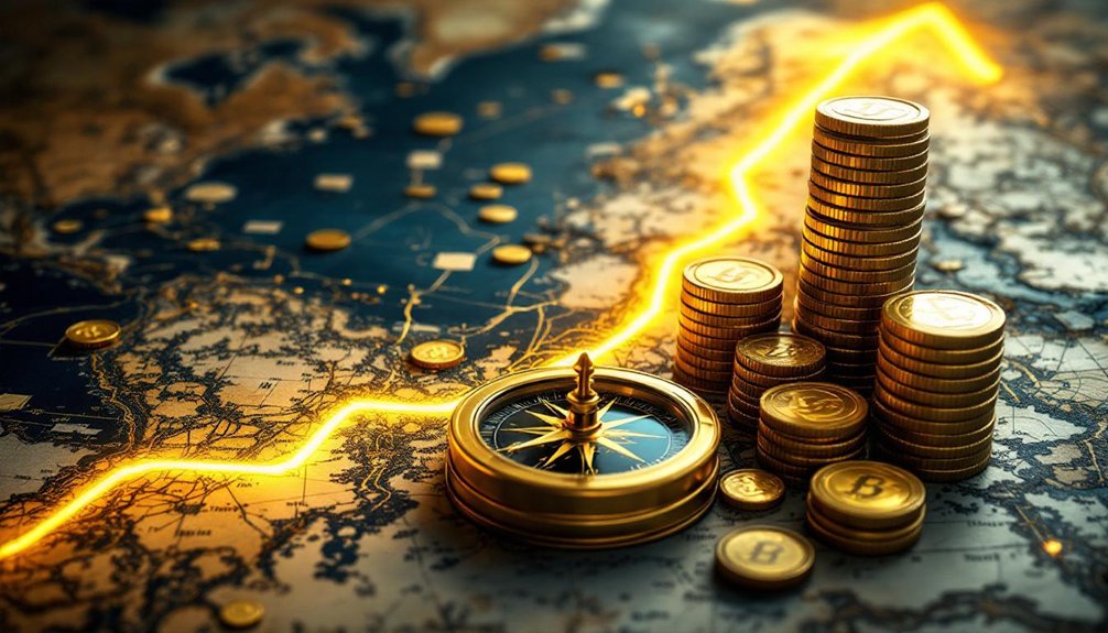 automation drives revenue growth