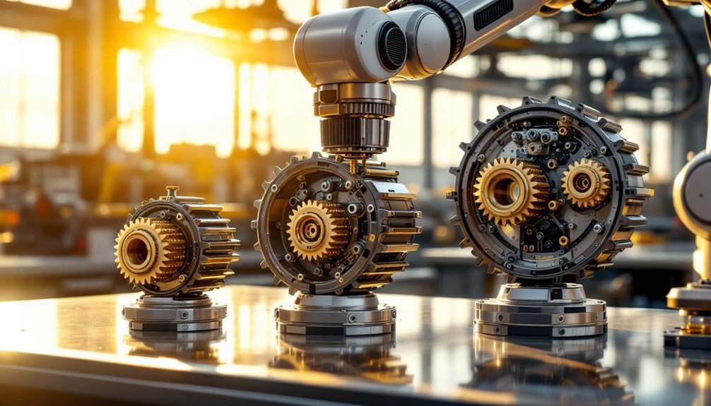 automation for small businesses
