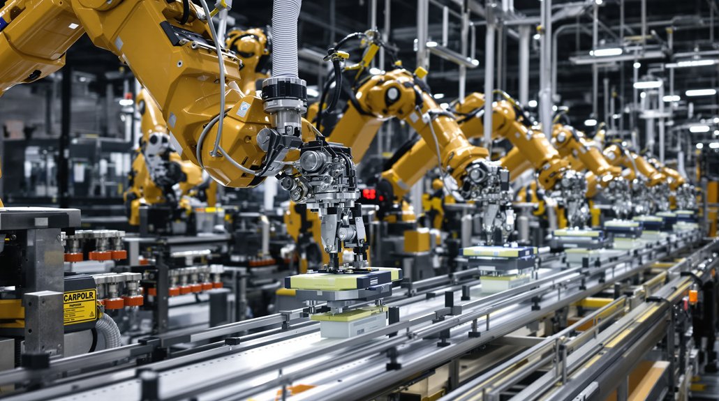 automation sequence handoff tips