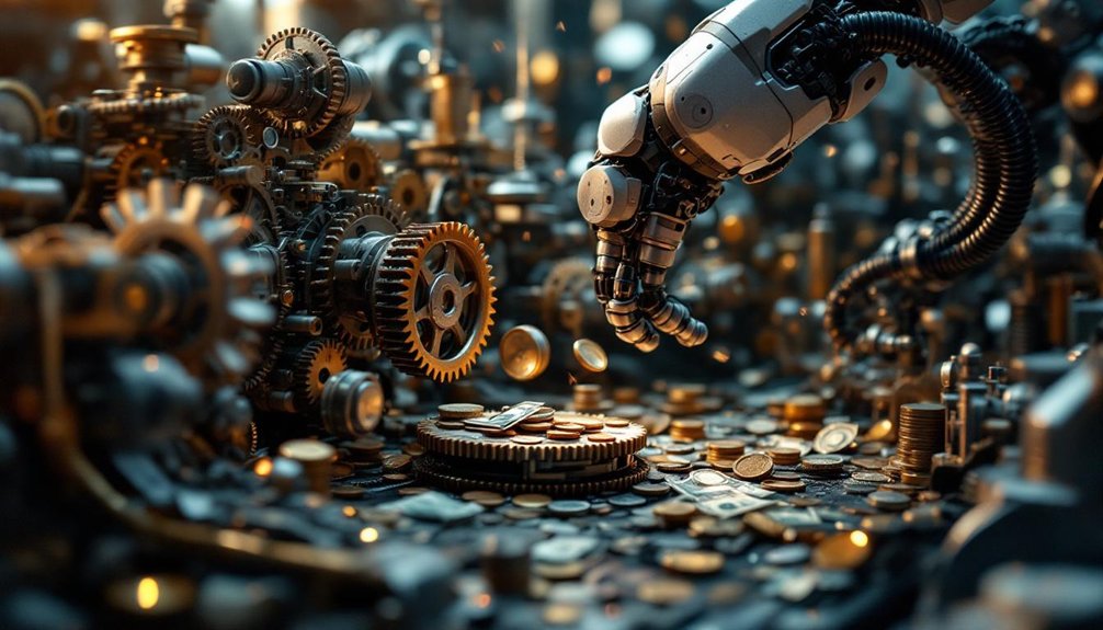 avoid automation pitfalls wisely