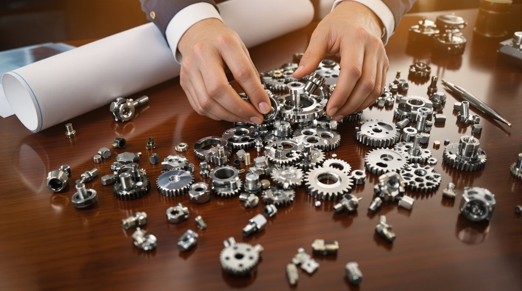 avoid common automation pitfalls