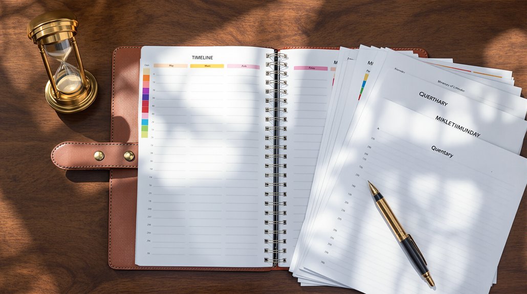 How to Set B2B Nurture Campaign Cadence