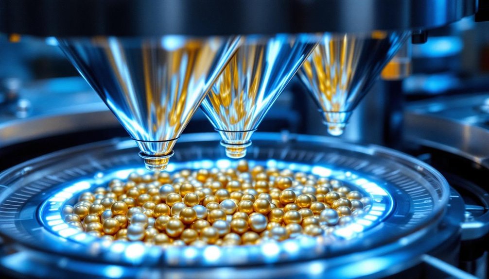 b2b lead qualification automation