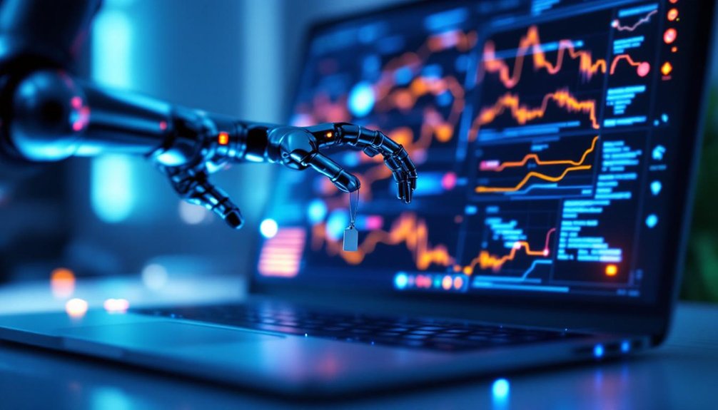 behavioural contact tagging insights