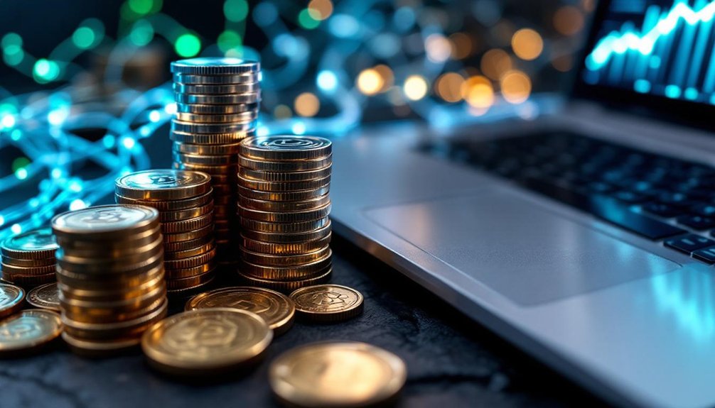 boost marketing automation roi